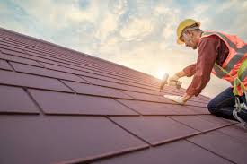 Best Roof Maintenance and Cleaning  in White Oak, MS